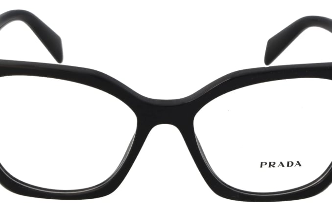 Prada VPR18W