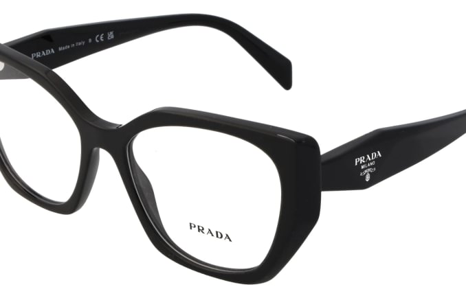 Prada VPR18W