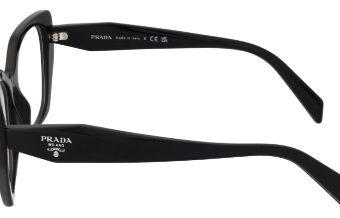 Prada VPR18W
