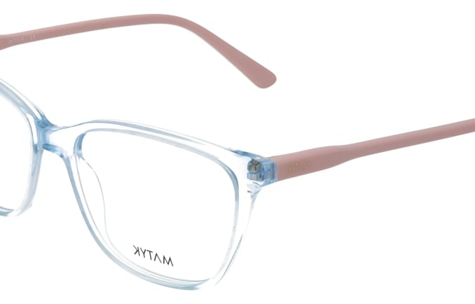 Kytam KT0115