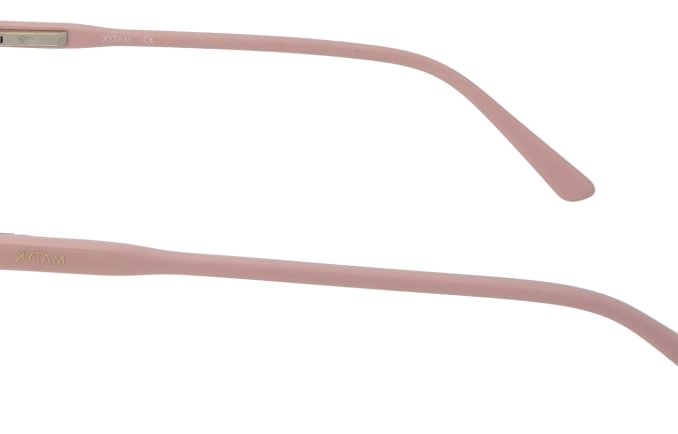Kytam KT0115