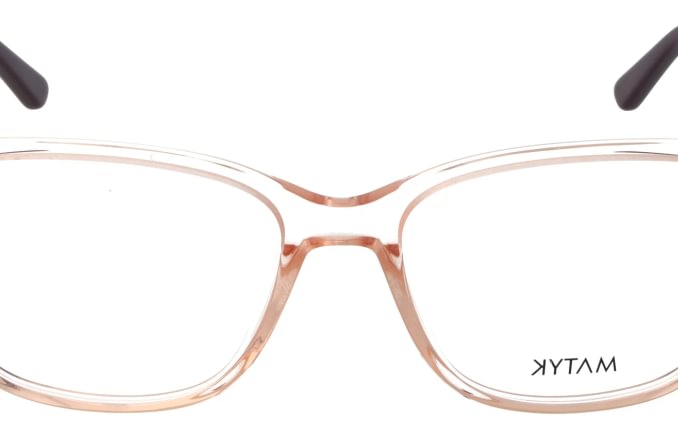 Kytam KT0115