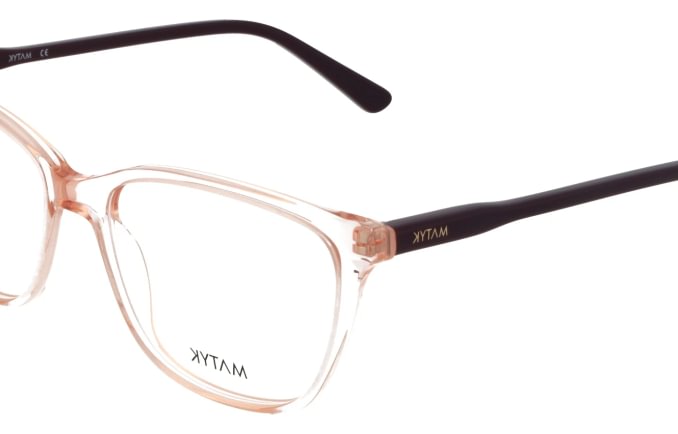 Kytam KT0115