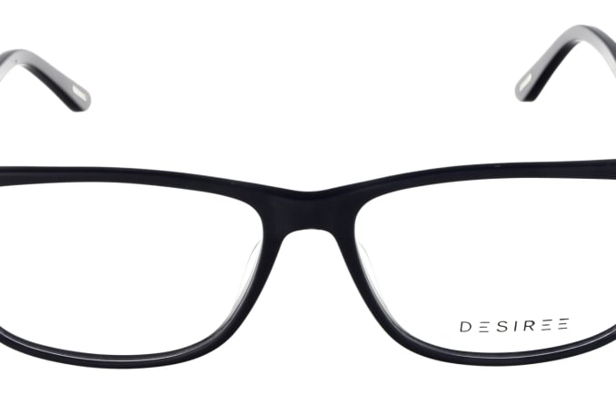 Desiree DE1042