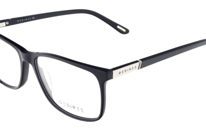 Desiree DE1042