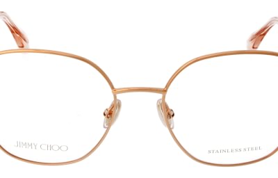 Jimmy Choo JC281