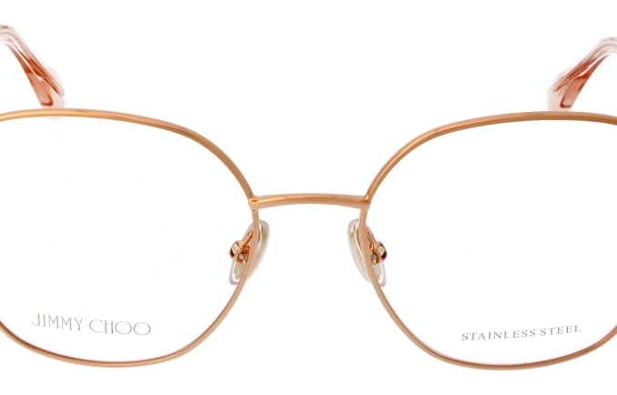 Jimmy Choo JC281