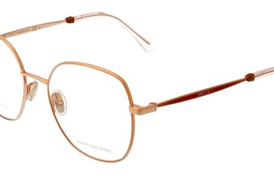 Jimmy Choo JC281