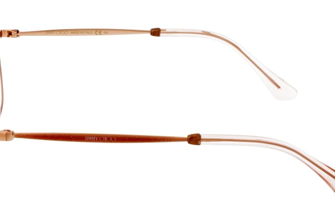 Jimmy Choo JC281