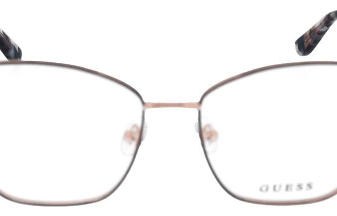 Guess GU2825
