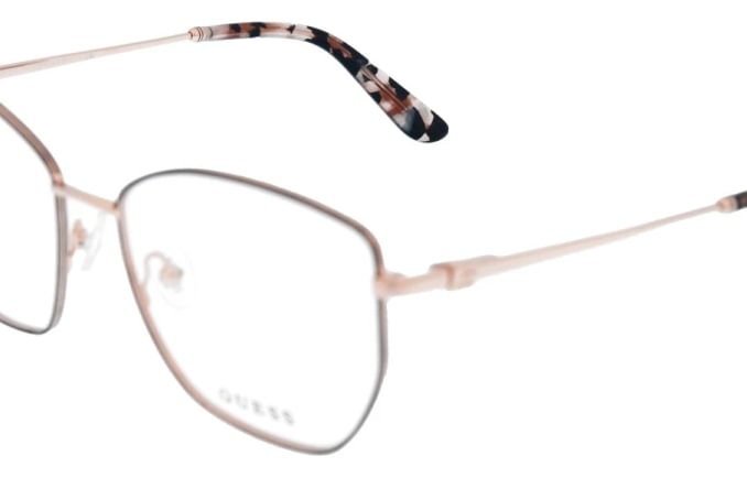 Guess GU2825