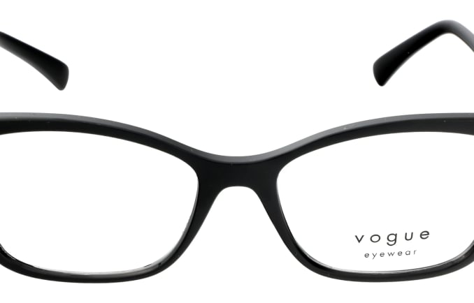 Vogue VO5487B