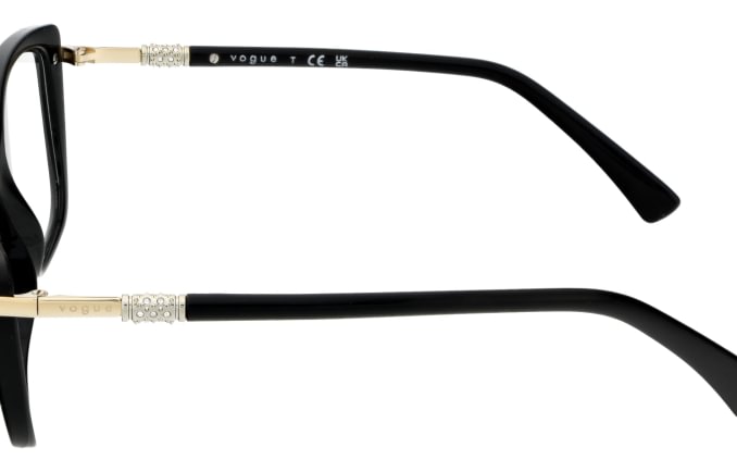 Vogue VO5487B