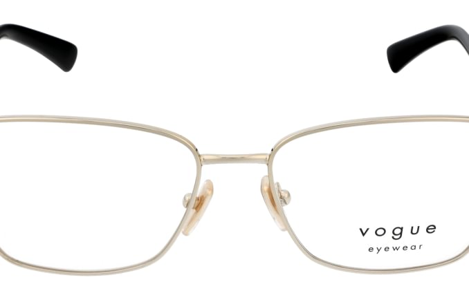 Vogue VO4271B