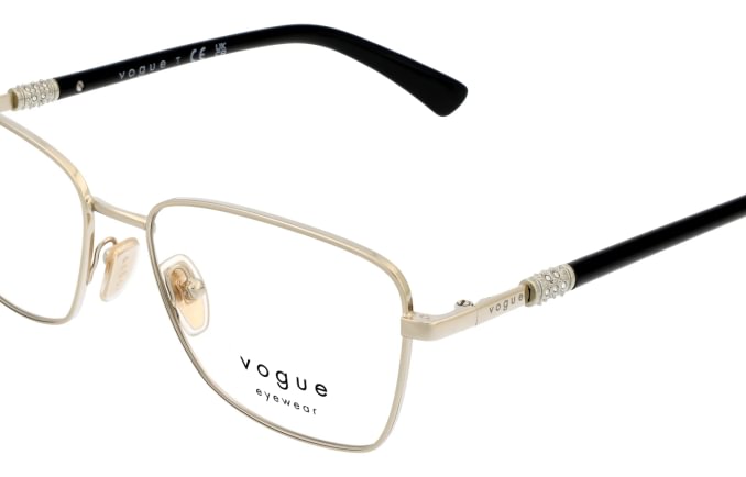 Vogue VO4271B