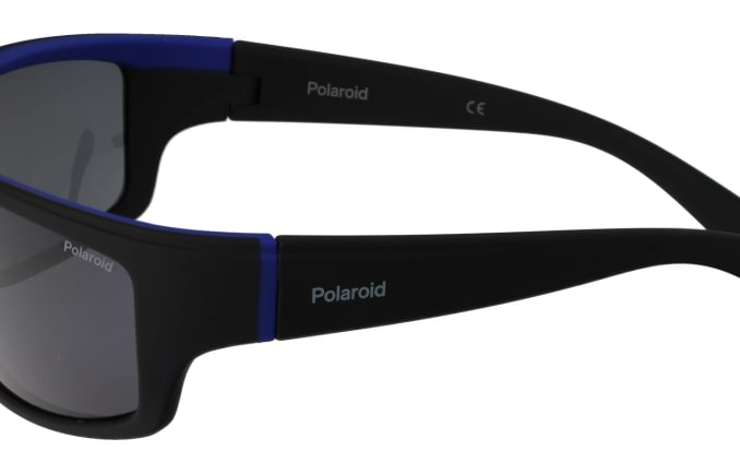 Polaroid PLD2135