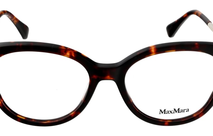 Max Mara MM5116