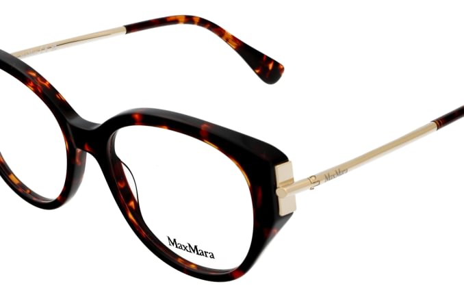 Max Mara MM5116