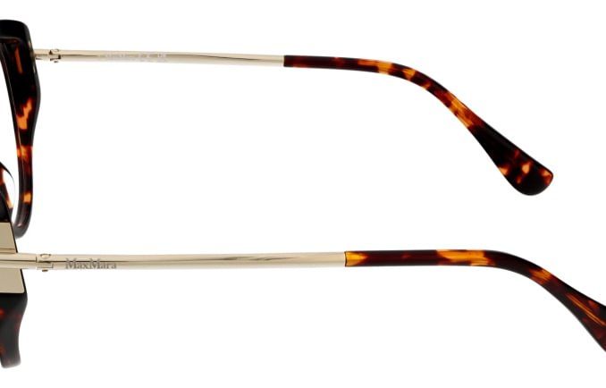 Max Mara MM5116