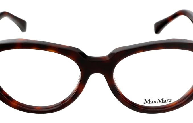 Max Mara MM5113