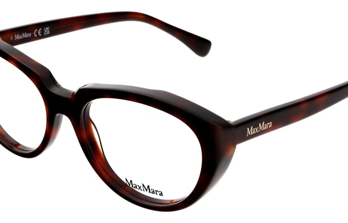 Max Mara MM5113