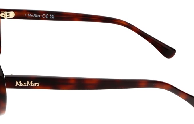 Max Mara MM5113
