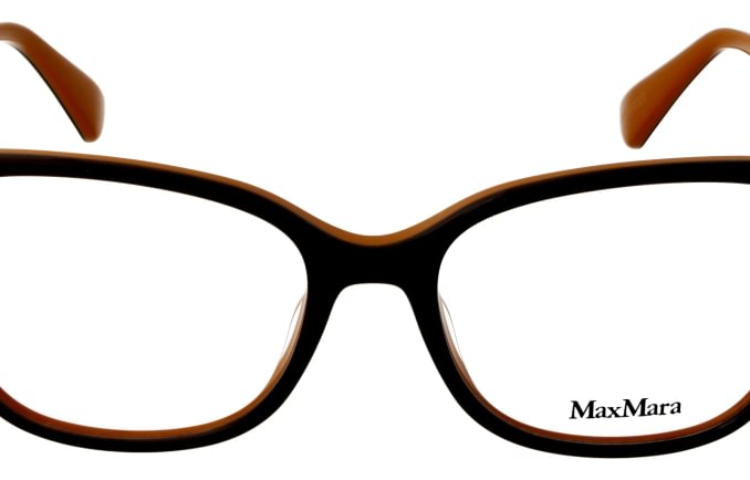 Max Mara MM5079