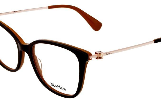 Max Mara MM5079