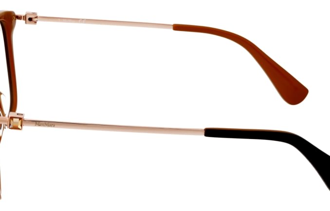 Max Mara MM5079