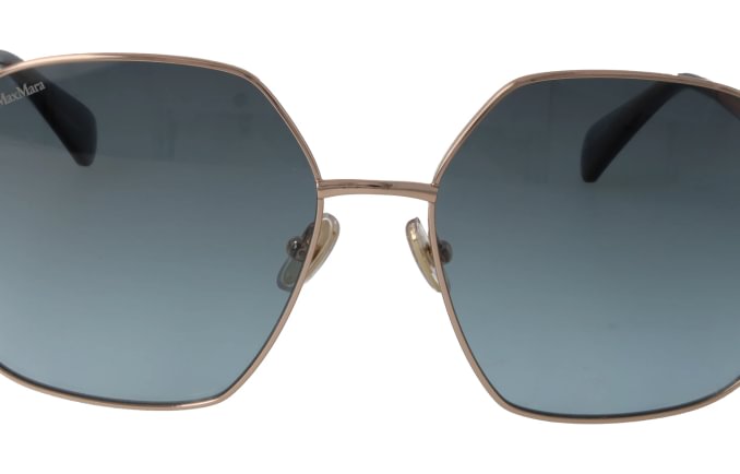 Max Mara MM0061