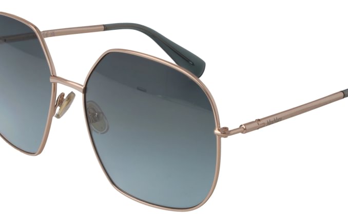 Max Mara MM0061