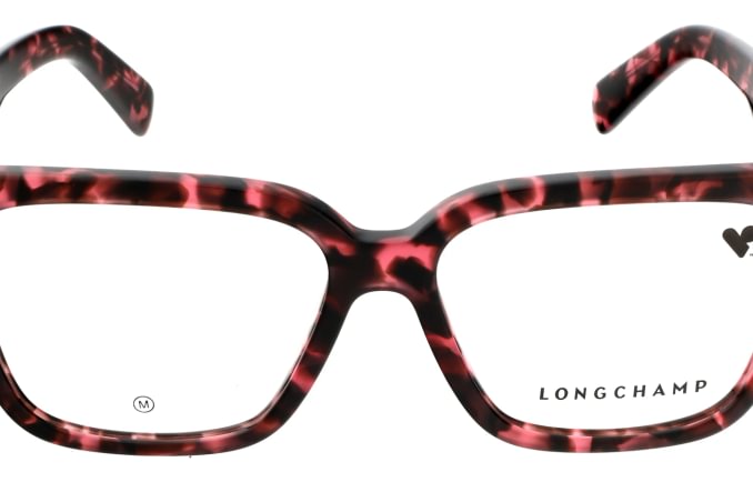 Longchamp LO2731