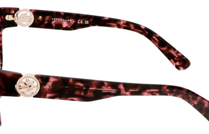 Longchamp LO2731