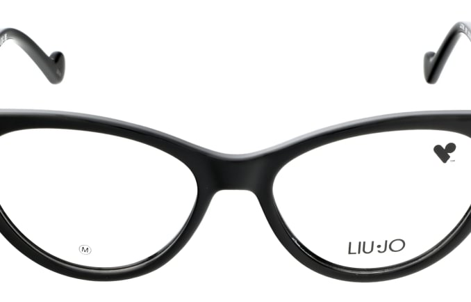 Liu Jo LJ2786
