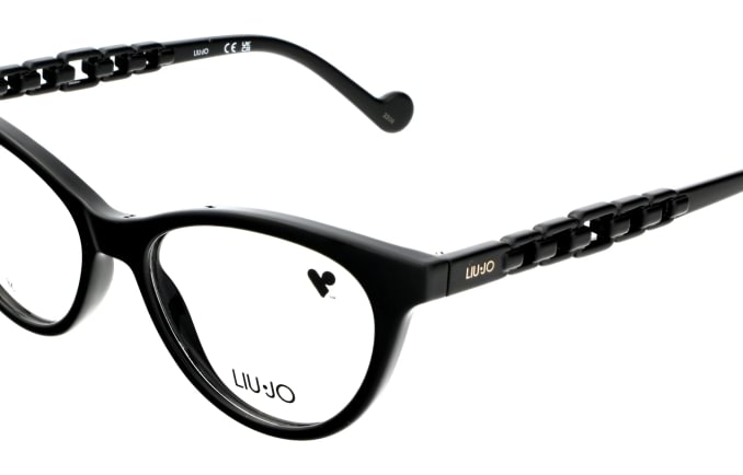 Liu Jo LJ2786