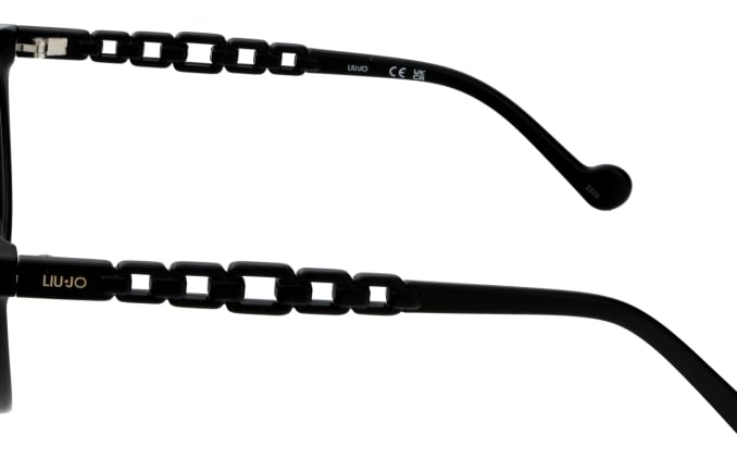 Liu Jo LJ2786
