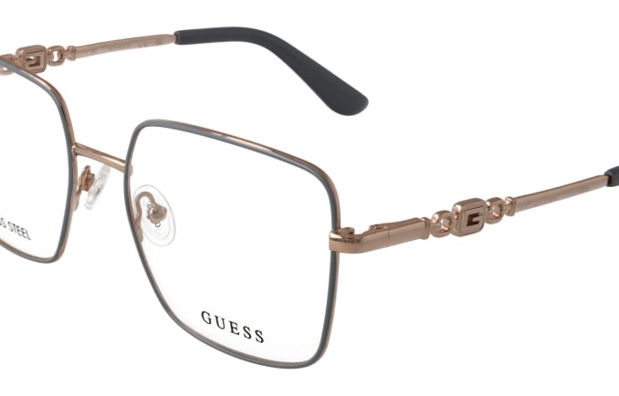 Guess GU2953