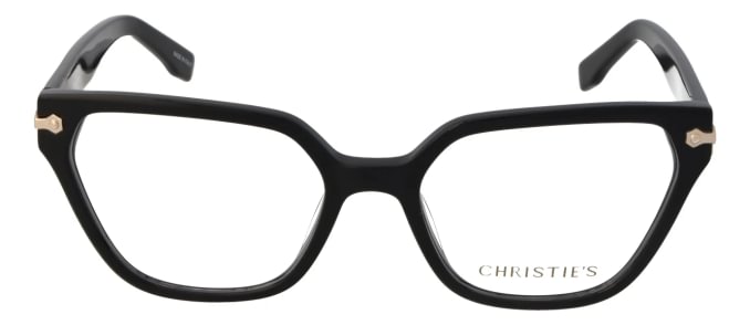 Christie's CS5166