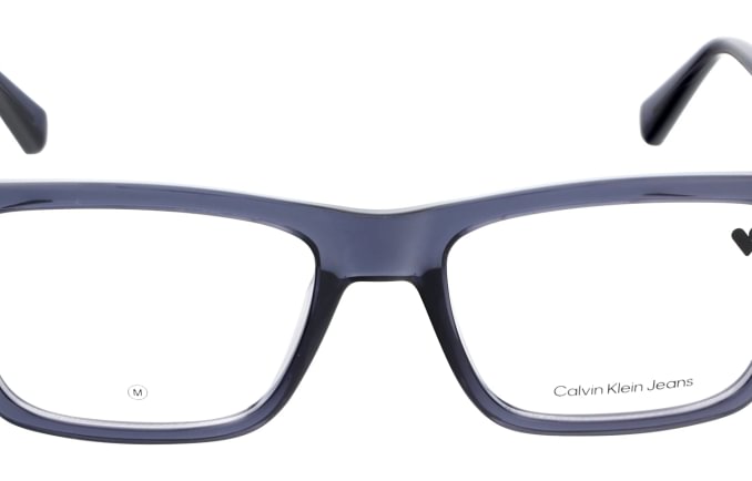 Calvin Klein CKJ23649