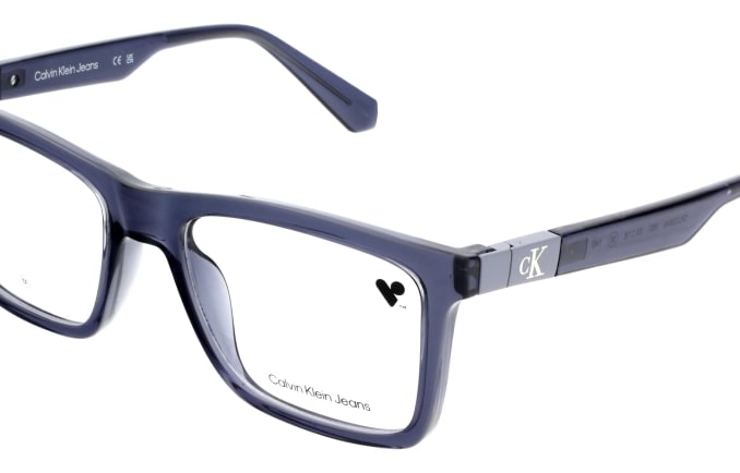 Calvin Klein CKJ23649