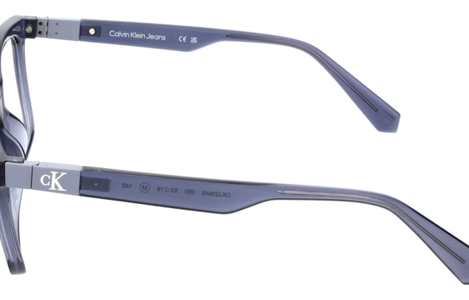Calvin Klein CKJ23649