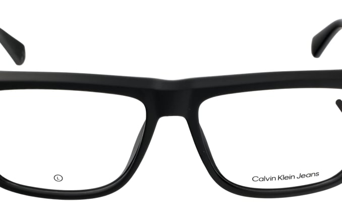 Calvin Klein CKJ23645