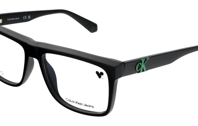 Calvin Klein CKJ23645
