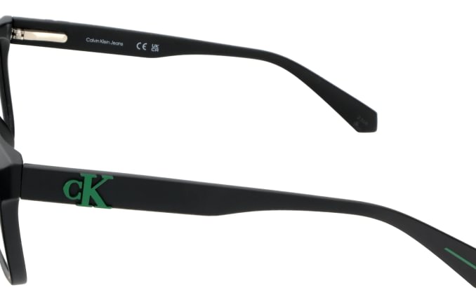 Calvin Klein CKJ23645