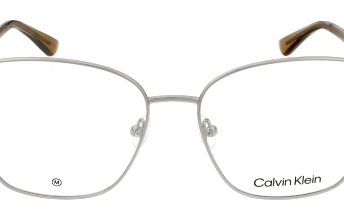 Calvin Klein CK23128