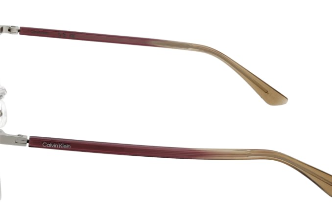 Calvin Klein CK23128