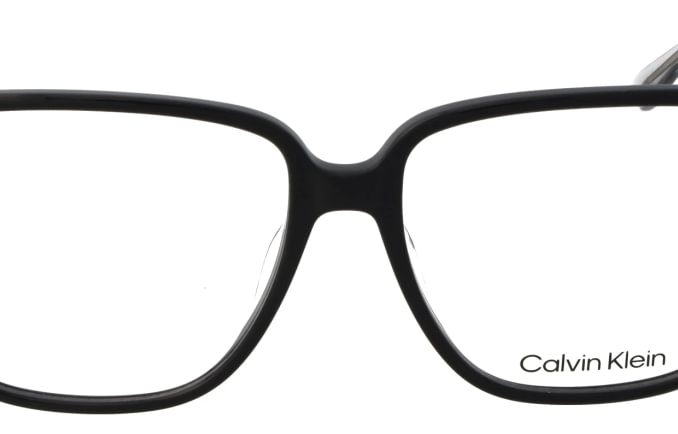 Calvin Klein CK22543