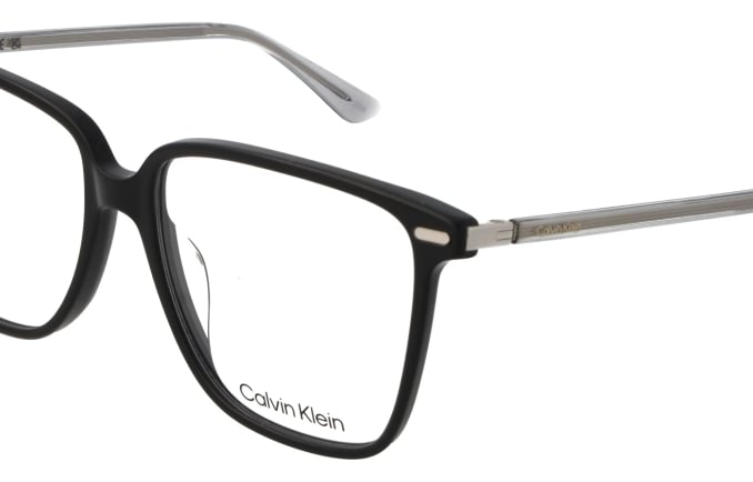 Calvin Klein CK22543