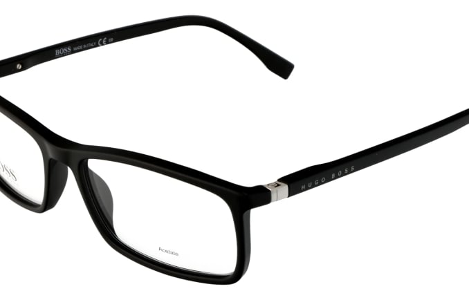 Hugo Boss BOSS0680