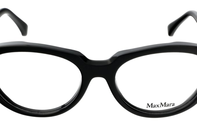 Max Mara MM5113